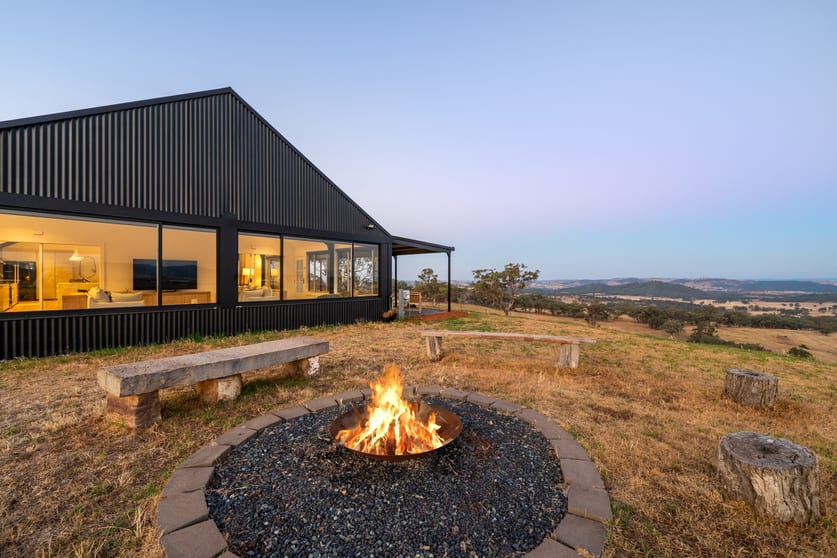 239 Upper Piambong Road Piambong NSW 2850 - Image 3