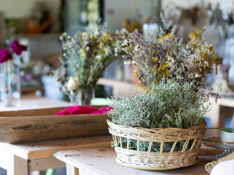 Click to view all images Homeware & Hardware business for sale in Moorooduc - Image 2
