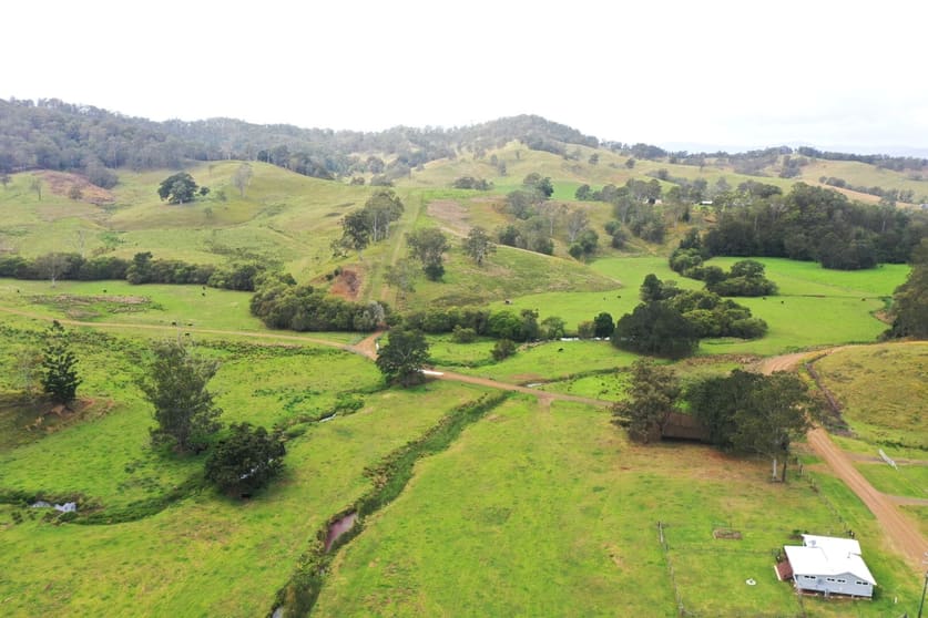 403 Wyndham Road Kyogle NSW 2474 - Image 3