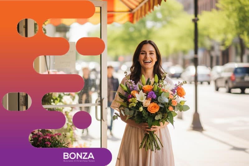 Florist / Nursery  business for sale in Gordon - Image 3