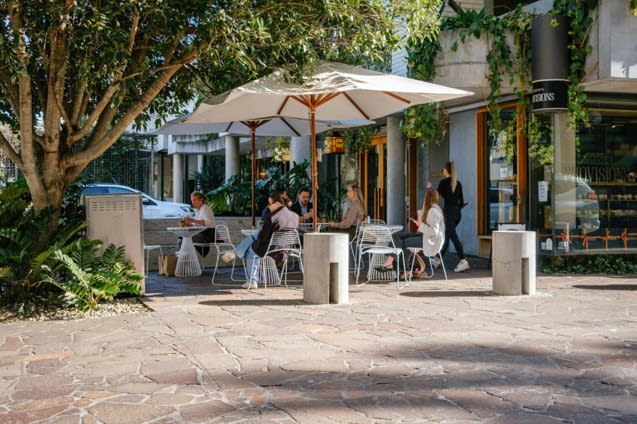 Click to view all images Food, Beverage & Hospitality business for sale in Gold Coast Region QLD - Image 1