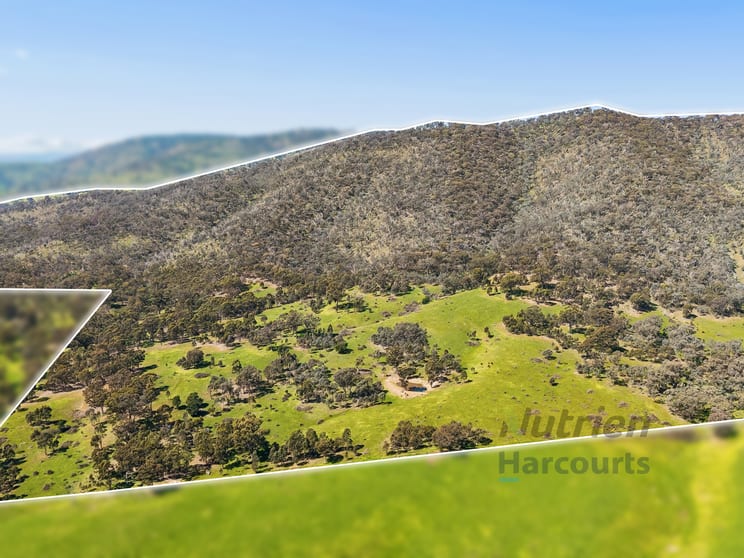 PART 835 & 870 Landscape Road Tallarook VIC 3659 - Image 1