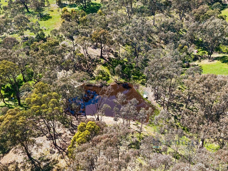PART 835 & 870 Landscape Road Tallarook VIC 3659 - Image 3