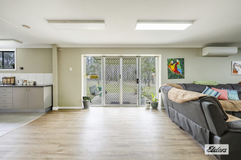 Click to view all images 1394 Clarence Way Whiteman Creek NSW 2460 - Image 2