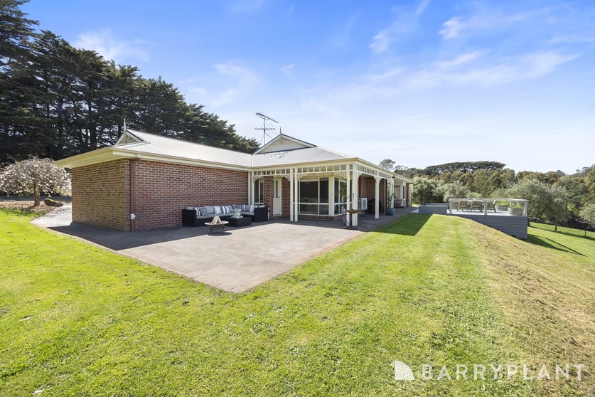 Click to view all images 97 Kelly And Mosses Road Korumburra VIC 3950 - Image 2