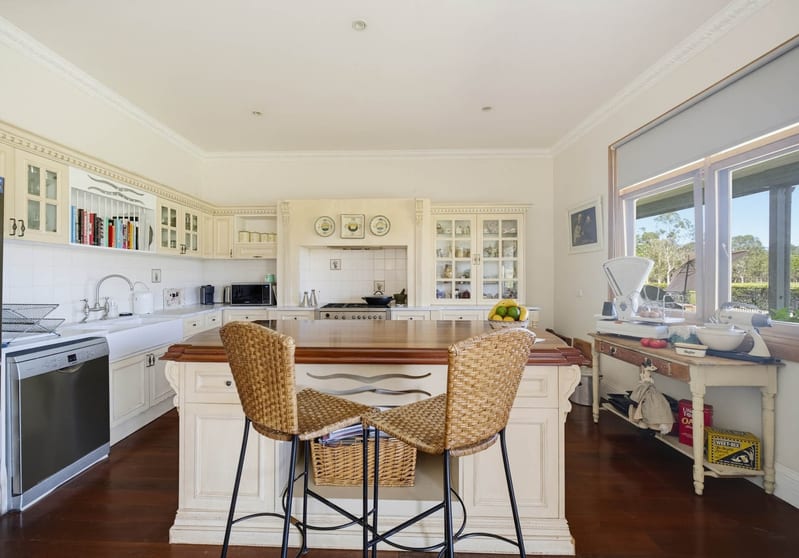 Click to view all images 137 Hubbards Road South Mayers Flat NSW 2423 - Image 3
