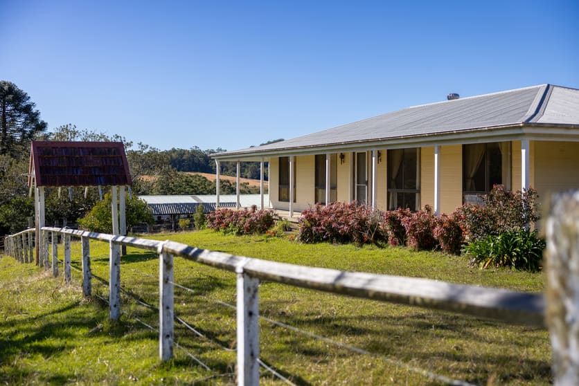 Click to view all images 60 Sandy Knob Road Elands NSW 2429 - Image 3