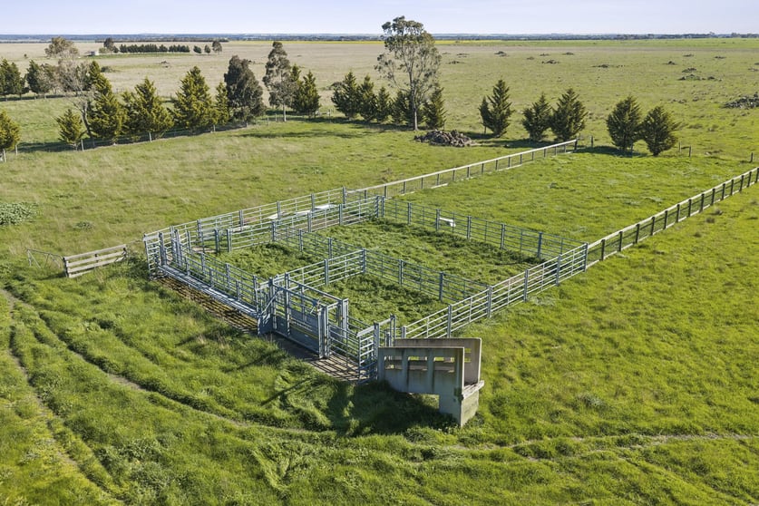 Click to view all images Lower Plains Road Lethbridge VIC 3332 - Image 3