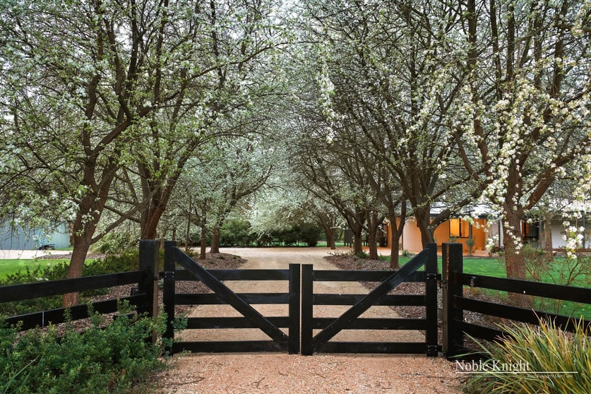 2051 Broadford- Flowerdale Road Strath Creek VIC 3658 - Image 2