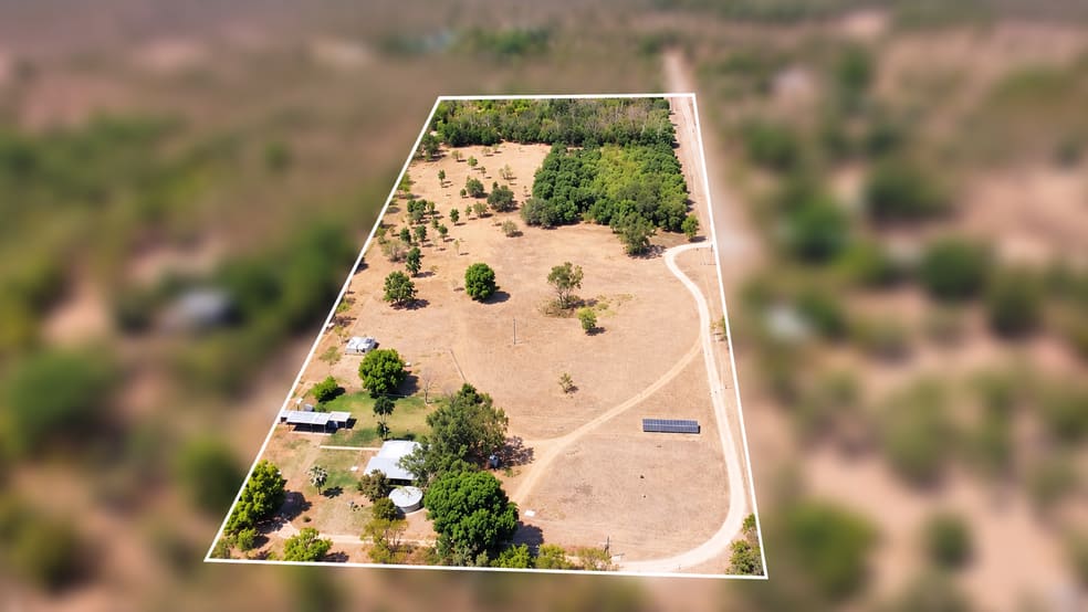 52 Jaensch Road Katherine NT 0850 - Image 2