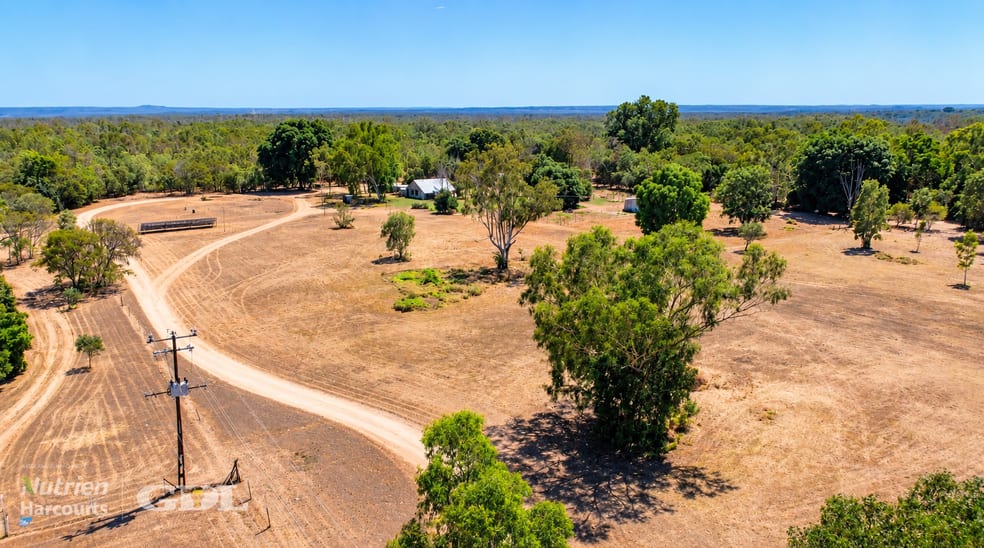 52 Jaensch Road Katherine NT 0850 - Image 3