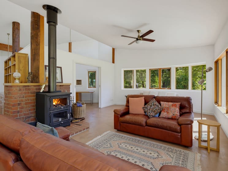 21 Webbs Lane Mirboo VIC 3871 - Image 3