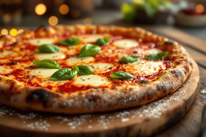 Cafe & Coffee Shop  business for sale in Sydney Region NSW - Image 1