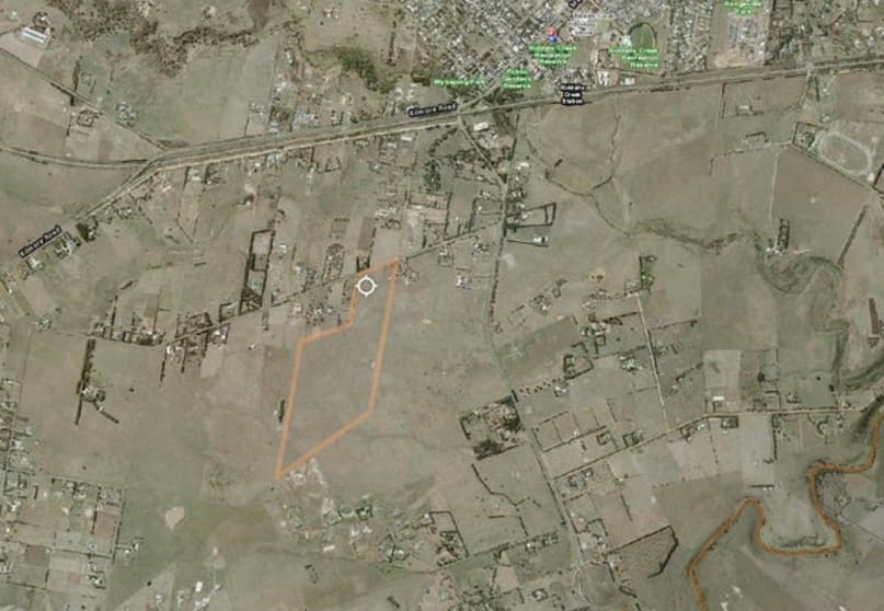 Lot 3 Campbells Road Riddells Creek VIC 3431 - Image 2