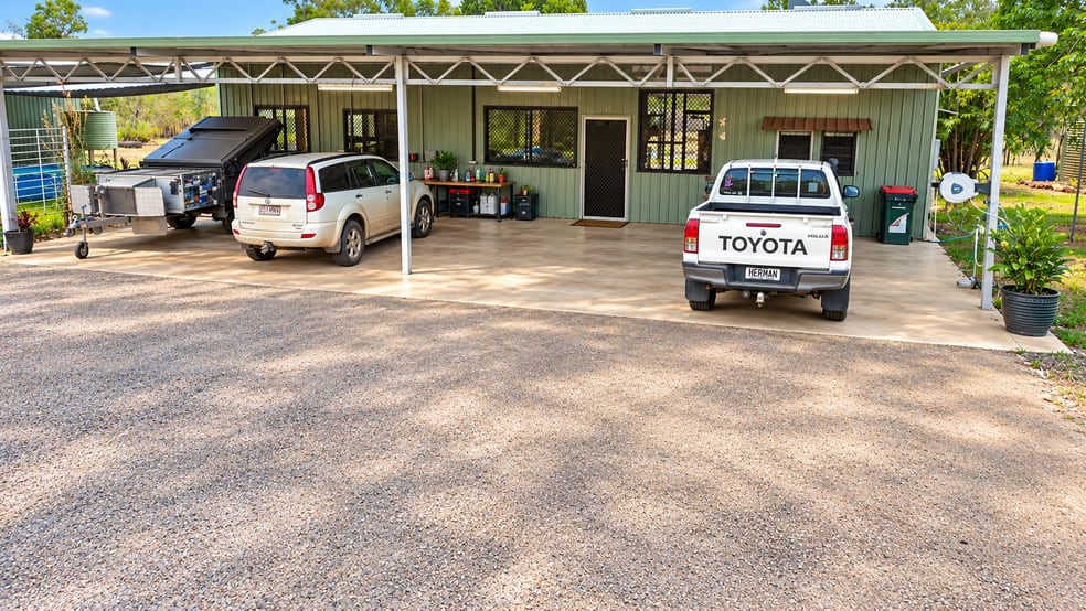 175 Venture Road Bynoe NT 0822 - Image 2