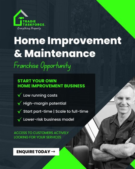 Building & Construction  business for sale in Melbourne - Image 1
