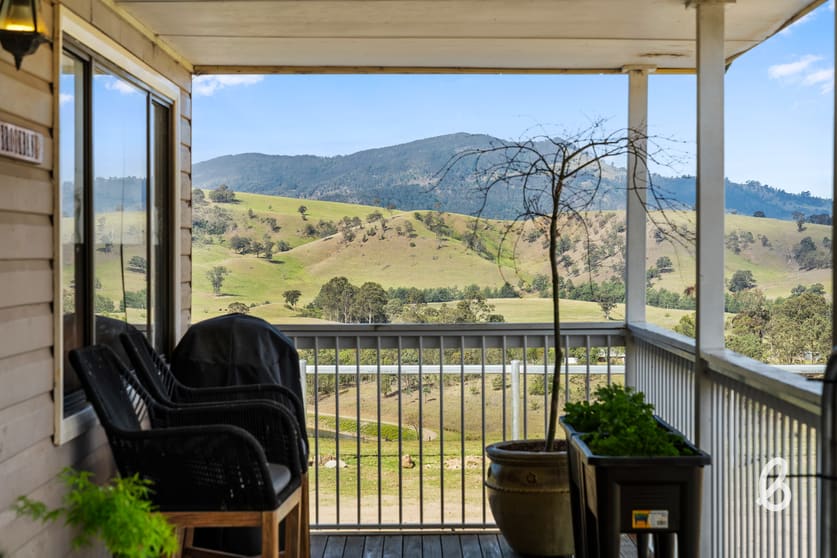 407 Goorangoola Road Singleton NSW 2330 - Image 2