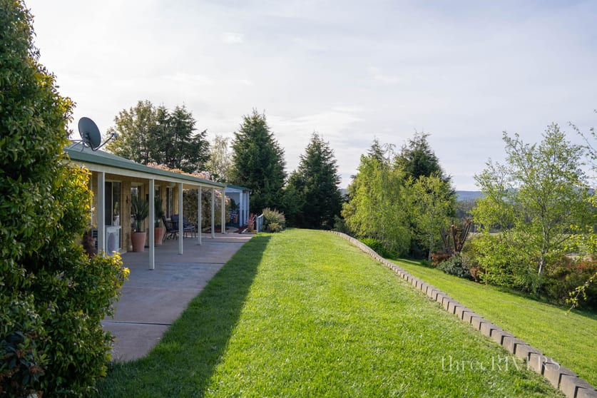 Click to view all images 124 Glengarry Drive Glengarry TAS 7275 - Image 3