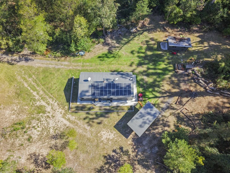 Click to view all images 558 Reedy Creek Road Dignams Creek NSW 2546 - Image 2