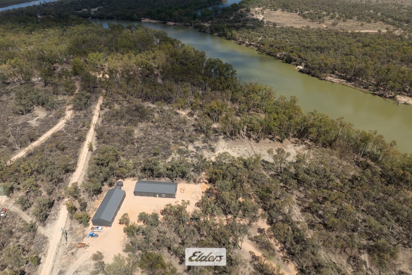 Click to view all images 14 Boeill Creek Road Boeill Creek NSW 2739 - Image 2