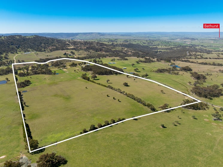 1821 Mitchell Highway The Rocks NSW 2795 - Image 3