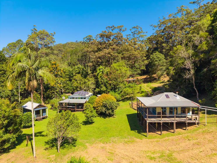 Click to view all images 684 Urliup Road Urliup NSW 2484 - Image 2
