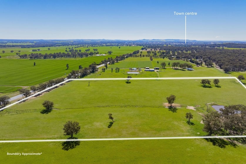 4648 Goldfields Way Temora NSW 2666 - Image 2