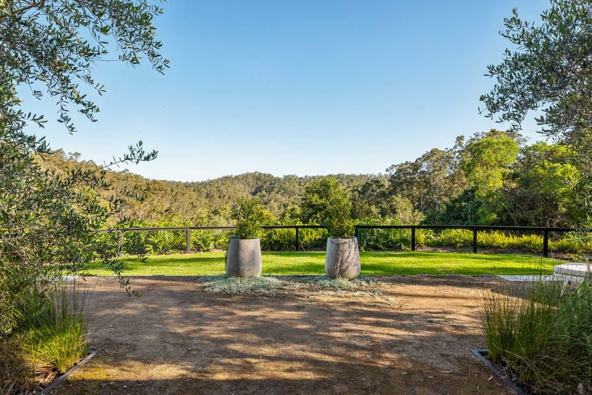 67 Hillbrook Road Brookfield QLD 4069 - Image 2
