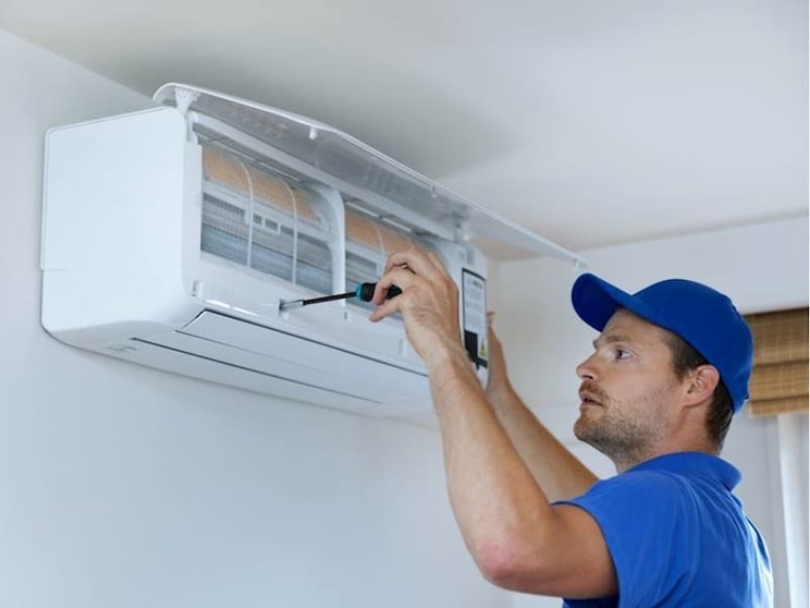 Click to view all images Cleaning & Maintenance business for sale in Sydney Region NSW - Image 2