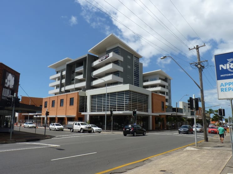Click to view all images 118-126 Princes Highway Fairy Meadow NSW 2519 - Image 1