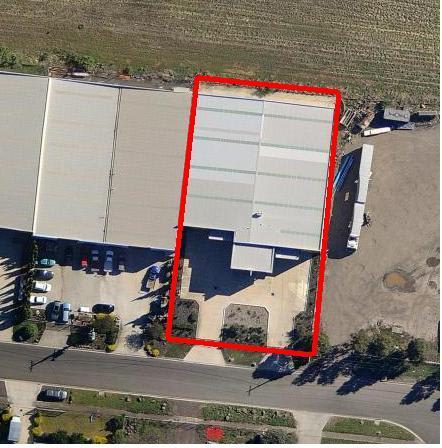 Click to view all images 32 Industrial Drive Sunshine West VIC 3020 - Image 2