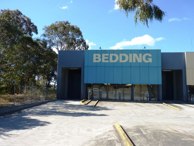 Click to view all images 1/65 Princes Highway Albion Park Rail NSW 2527 - Image 1
