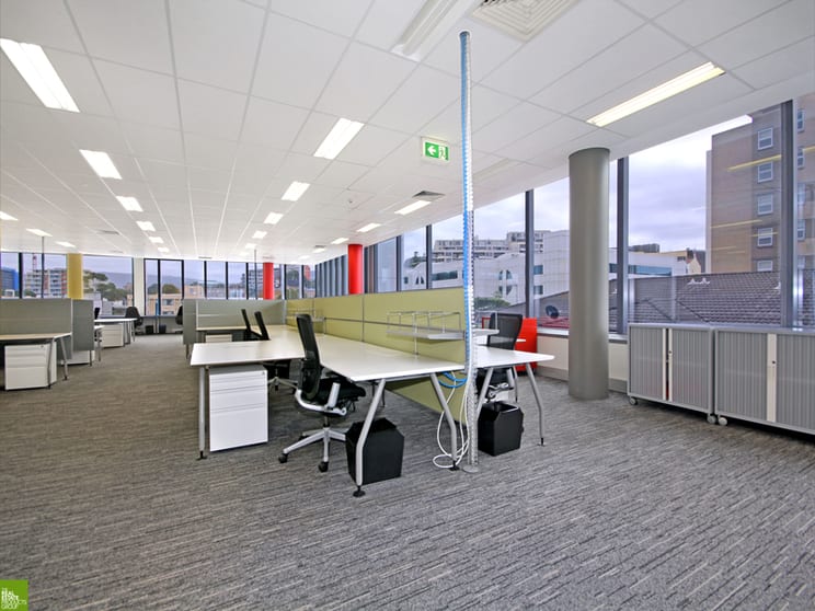 25 Atchison Street Wollongong NSW 2500 - Image 3