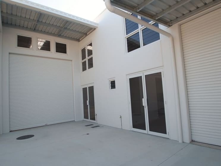 Click to view all images 3/12 Action Street Noosaville QLD 4566 - Image 2