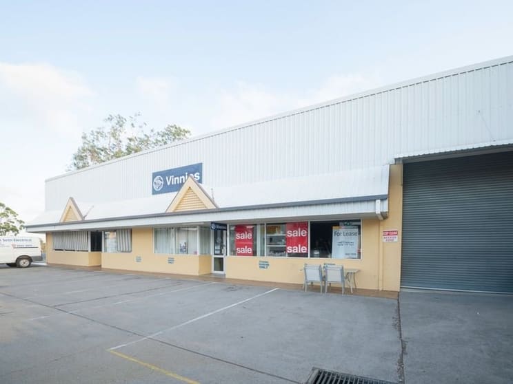 Click to view all images 8/171 Eumundi Road Noosaville QLD 4566 - Image 1