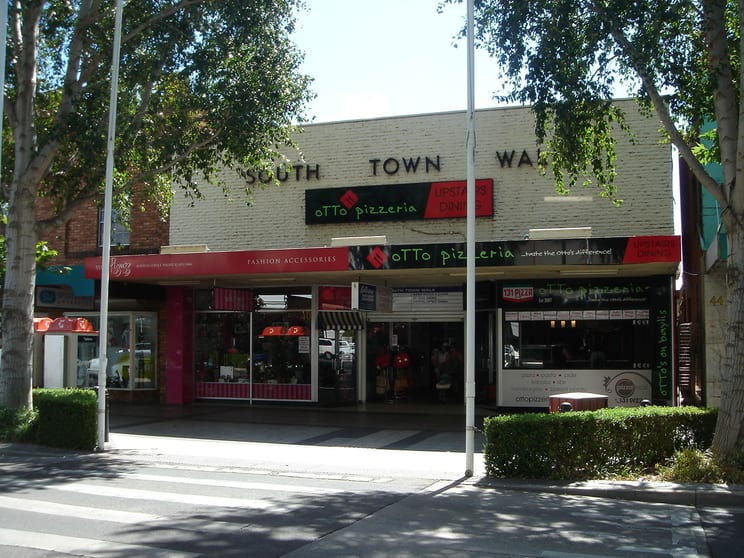 Click to view all images Shop 12/40 Baylis Street Wagga Wagga NSW 2650 - Image 1