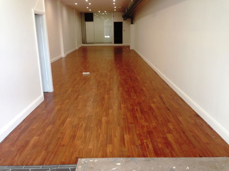 Click to view all images 301 Hunter Street Newcastle NSW 2300 - Image 1