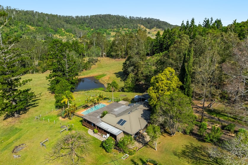 Click to view all images 300 Quilty Road Rock Valley NSW 2480 - Image 3