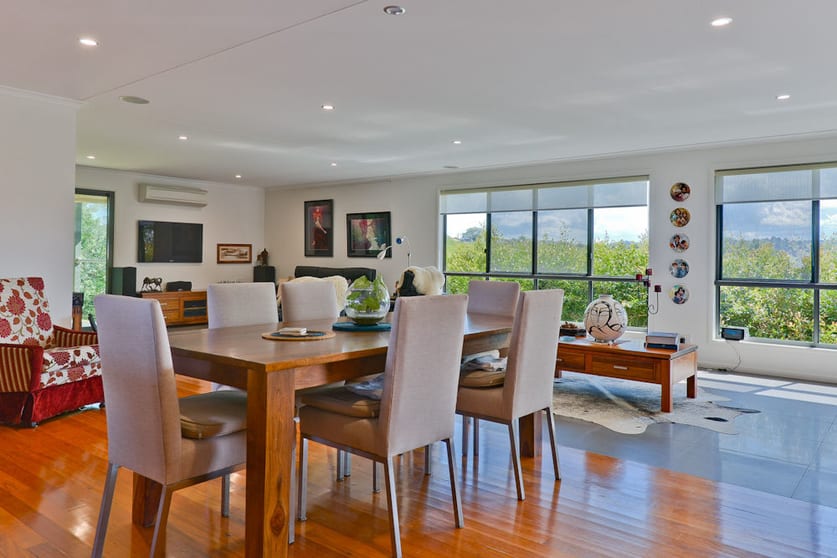 Click to view all images Kureelpa QLD 4560 - Image 2