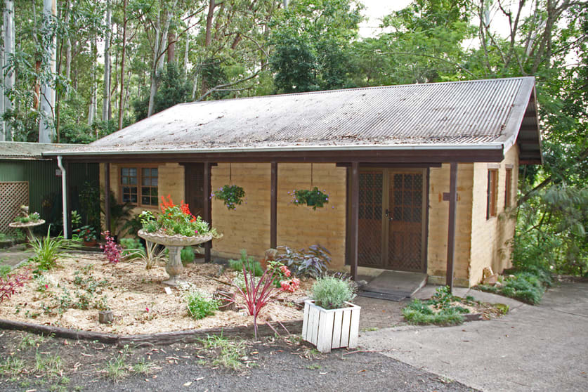 824 Batar Creek Kendall NSW 2439 - Image 3