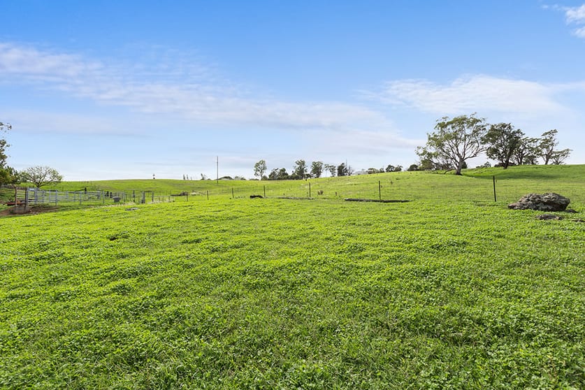 Click to view all images 698 Castlereagh Highway Mudgee NSW 2850 - Image 2