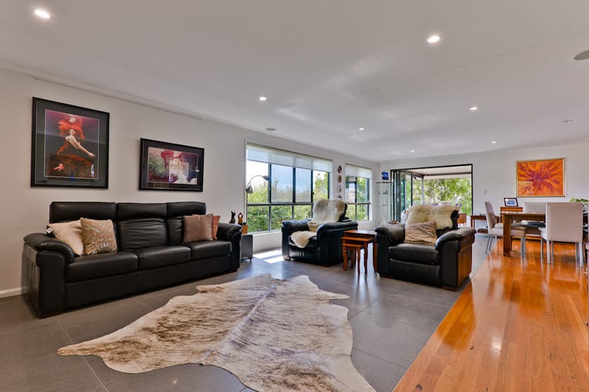 Click to view all images Kureelpa QLD 4560 - Image 3