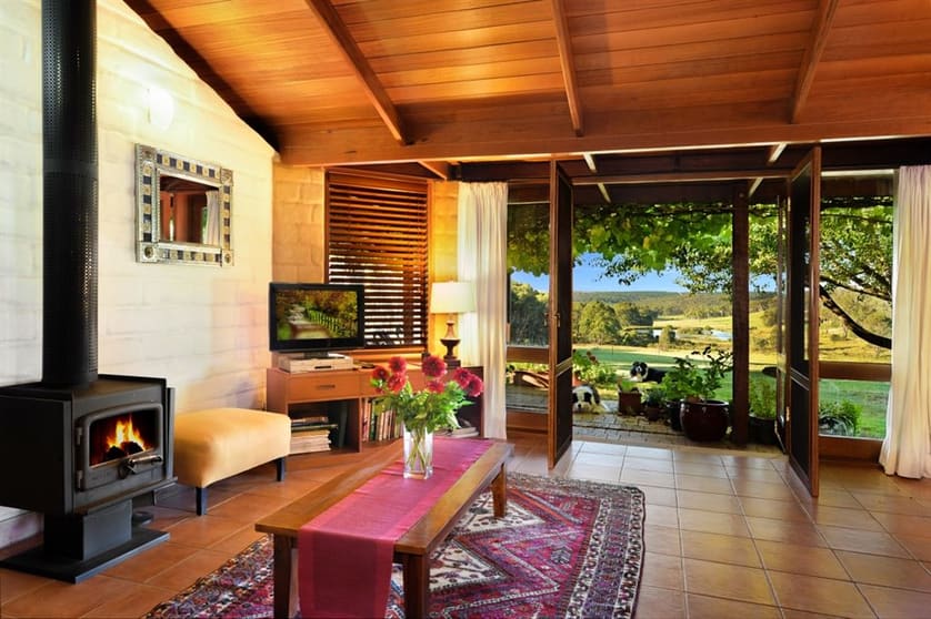 610 Kareela Road Penrose NSW 2579 - Image 2