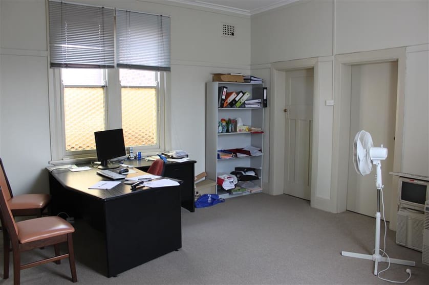 Click to view all images Suite 2/1-5 The Seven Ways Rockdale NSW 2216 - Image 3