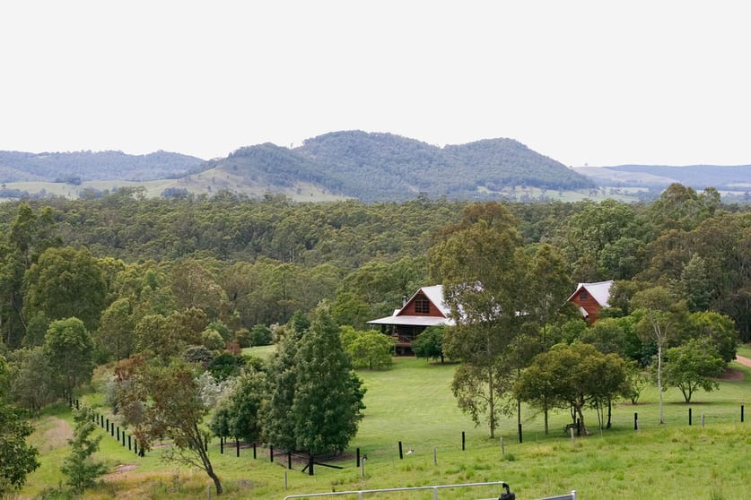 466 Pinebrush Road Dungog NSW 2420 - Image 2