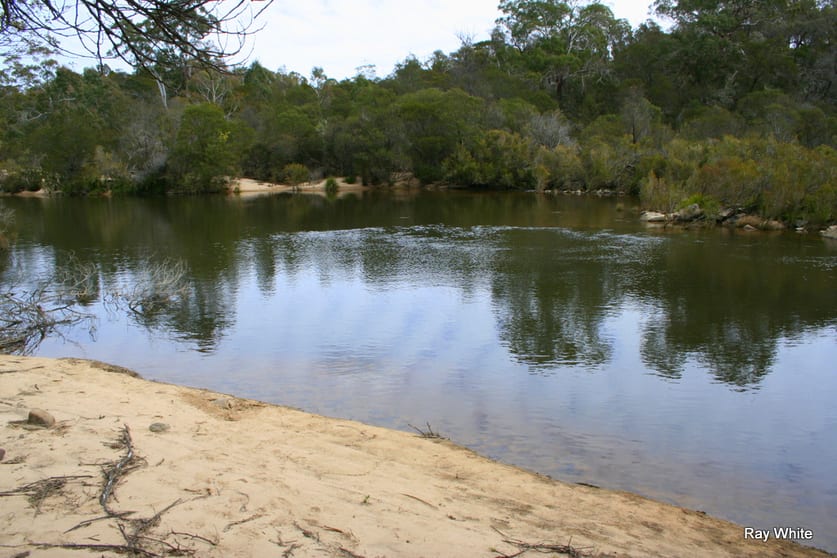 Click to view all images 404 Burden Drive Nerriga NSW 2622 - Image 3