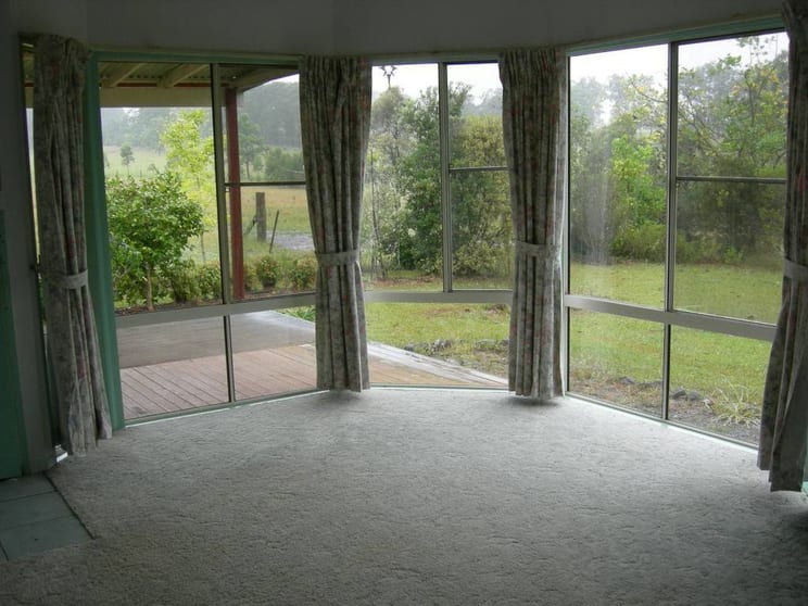 Click to view all images Krambach NSW 2429 - Image 3