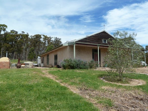 646 Tannery Road Snake Valley VIC 3351 - Image 1