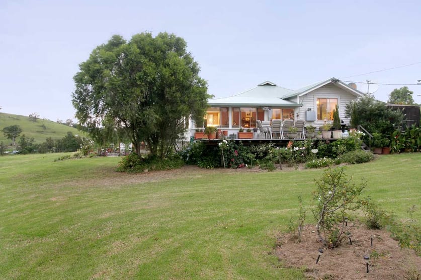 1640 Paterson River Road Gresford NSW 2311 - Image 3