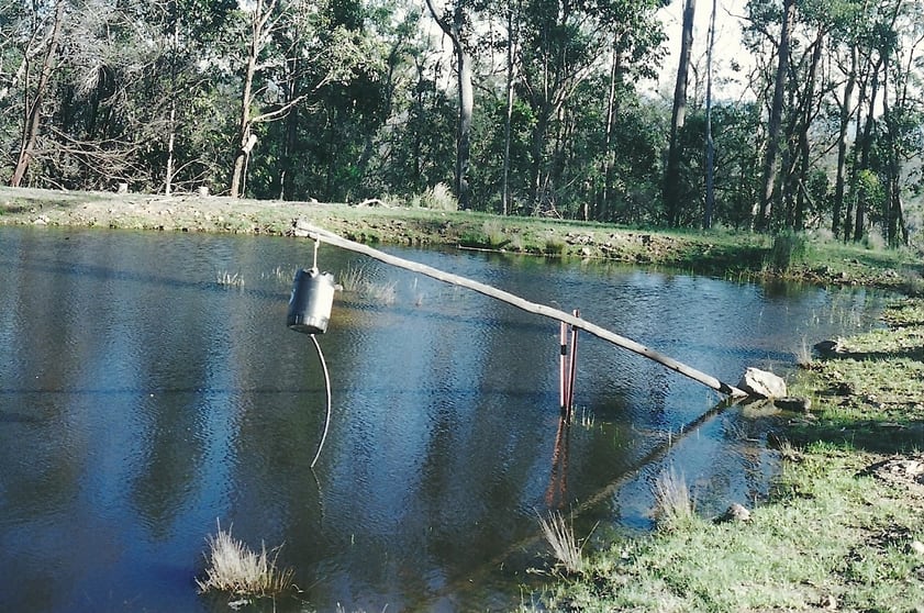 Drake NSW 2469 - Image 2